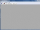 PComm Lite