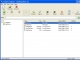 FreeOTFE Explorer