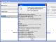 RDS Analysis Tool