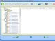 Sondle File Recovery Assist