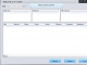 KIKEE iPod to PC Transfer