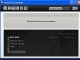Native Instruments - Audio 8 DJ Driver
