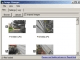 ReportHost Image Manager