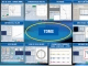 ISA Test & Data Management Software