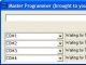Epic 950 Master Programmer