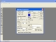 Urdu InPage Pro 2010