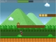 Super Mario Bros. INFINITY