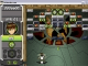 Ben Ten the Blockage Blitz