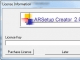 ARSetupCreator