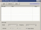 FLV to MP3 Free Converter