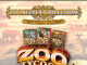Zoo Tycoon 2 - Zookeeper Collection