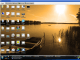 VMware Player