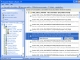 Glarysoft Registry Repair