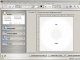 Memorex exPressit Label Design Studio