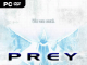PREY