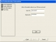 VPN Dialer