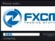 FXCM Trading Station II