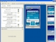 Nokia Series 40 Theme Studio