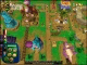 Theme Park World Fix