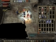 A3 Game
