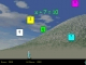 Funmaths Game Station