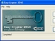 Easy Crypter 2010