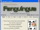 Panguingue