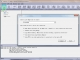 EeeVpn