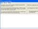 Ini Translation Utility