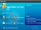 meMedia Mp3 Editor