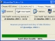 SIGuardian Lite