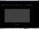 Text Hack Professional Beta