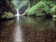 Lake Scenes Full Screen Saver
