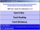 MB Free Tarot Pro Software