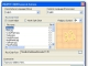 Vedic Astrology Software PROPHET2008 Evaluation