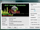 All Sound Recorder Vista