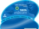 Tata Indicom Softphone