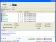 DreamBoxTools