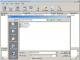 Convert Word to HTML