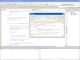 Catalyst Internet Mail .NET
