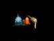 3D Funny Fish