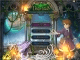 Elementals - The Magic Key Deluxe