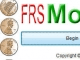 FRS Money Math