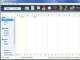 Weekly Planner