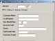 Skipjack Payment Plug-in