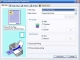 CanoScan LiDE 200 Scanner Driver