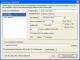 Timesheet Link for QuickBooks