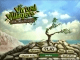 Virtual Villagers - The Tree of Life