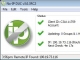 No-IP DUC