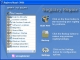 Registry Repair 2006